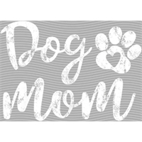 Mother's Day-MM 1685